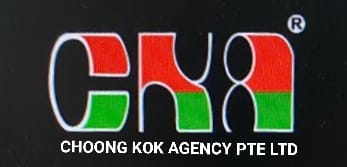 Choong Kok Agency Pte Ltd